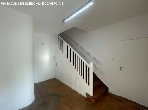 Casa, 3 quartos - Foto 19