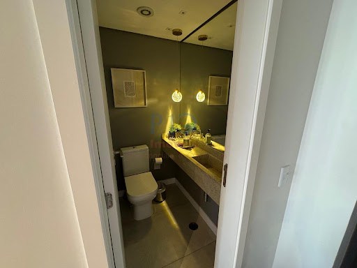 Apartamento, 3 quartos - Foto 42