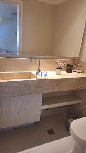 Apartamento, 3 quartos, 141 m² - Foto 15
