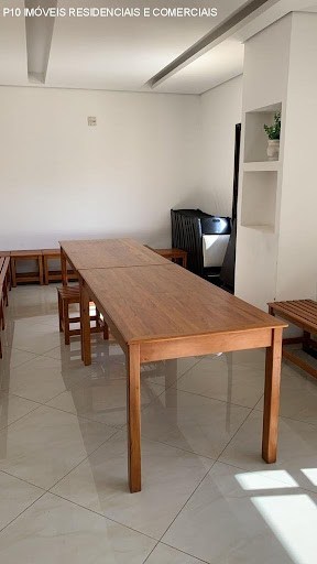 Apartamento, 3 quartos, 200 m² - Foto 33