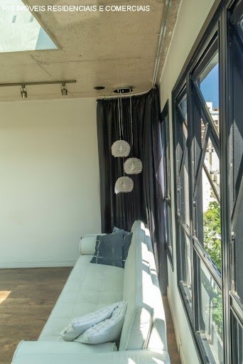 Apartamento, 1 quarto, 140 m² - Foto 12