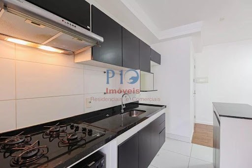 Apartamento, 2 quartos, 65 m² - Foto 103