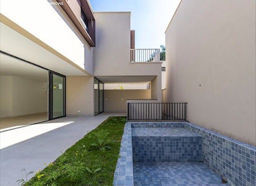 Casa, 4 quartos, 531 m² - Foto 7