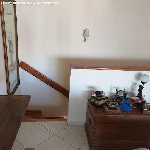 Apartamento, 4 quartos, 445 m² - Foto 23