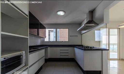 Apartamento, 4 quartos, 261 m² - Foto 25