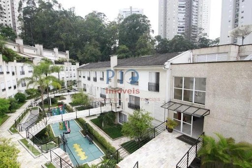 Casa, 3 quartos, 154 m² - Foto 26