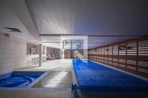 Casa, 3 quartos, 154 m² - Foto 40
