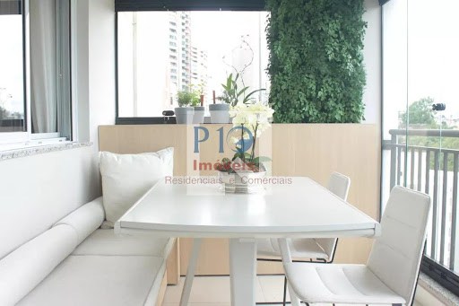 Apartamento, 2 quartos, 65 m² - Foto 6