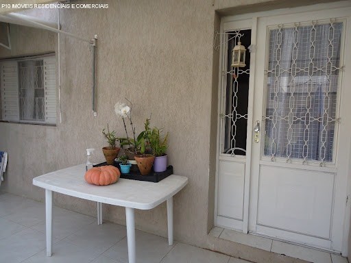 Casa, 5 quartos - Foto 2