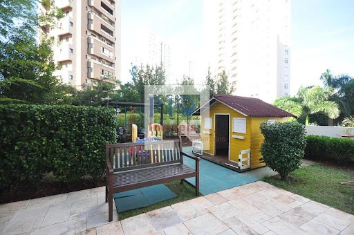 Apartamento, 3 quartos, 177 m² - Foto 16
