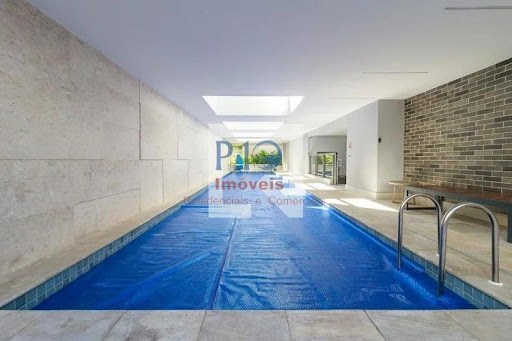 Apartamento, 3 quartos, 141 m² - Foto 13
