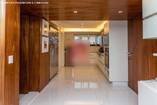 Apartamento, 4 quartos, 335 m² - Foto 30
