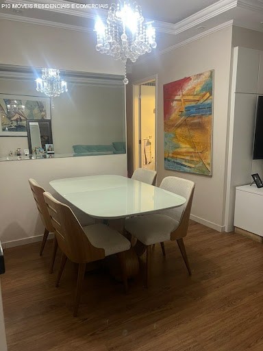 Apartamento, 3 quartos, 114 m² - Foto 15