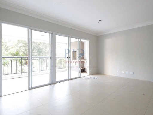 Apartamento, 2 quartos, 104 m² - Foto 34