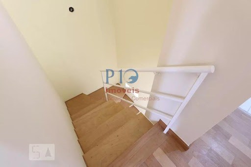 Casa, 3 quartos, 145 m² - Foto 15