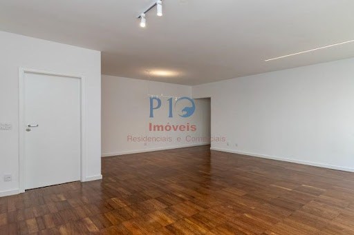 Apartamento, 2 quartos, 105 m² - Foto 21