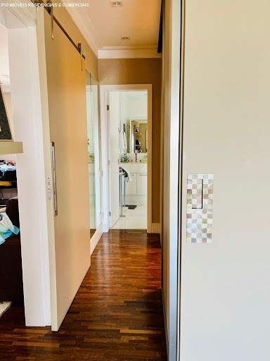 Cobertura, 4 quartos, 370 m² - Foto 48