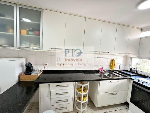 Apartamento, 3 quartos, 114 m² - Foto 22