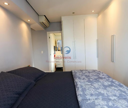 Apartamento, 3 quartos, 127 m² - Foto 30