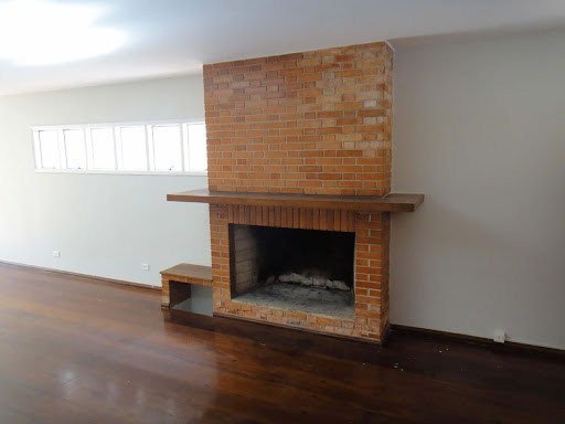Casa, 6 quartos, 900 m² - Foto 6