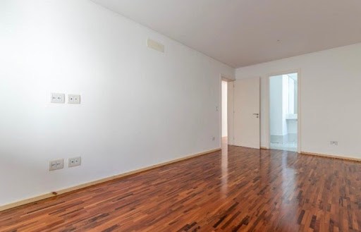 Casa, 4 quartos, 750 m² - Foto 21