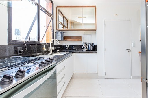 Apartamento, 3 quartos, 115 m² - Foto 17