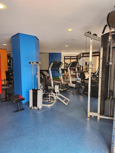 Apartamento, 4 quartos, 236 m² - Foto 11