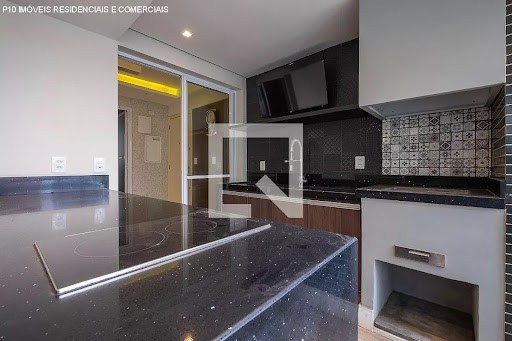 Apartamento, 3 quartos, 133 m² - Foto 5