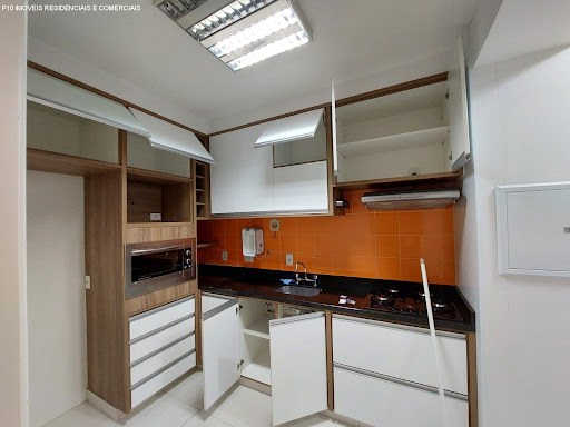 Apartamento, 3 quartos, 95 m² - Foto 17