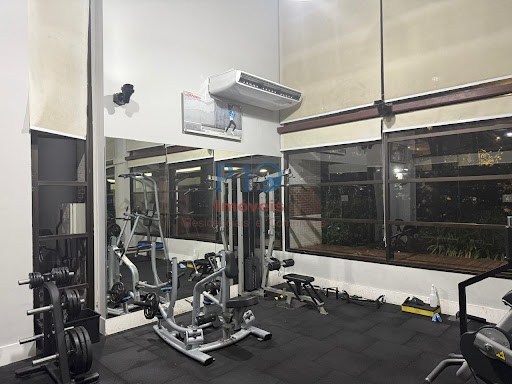 Apartamento, 3 quartos, 168 m² - Foto 77