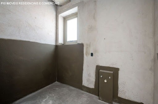 Apartamento, 4 quartos, 358 m² - Foto 9