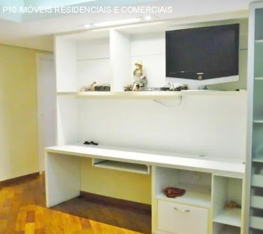 Casa, 3 quartos - Foto 19