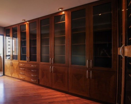 Apartamento, 4 quartos, 198 m² - Foto 14