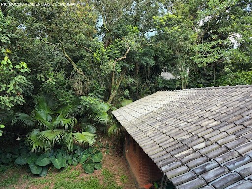 Casa, 2 quartos - Foto 8