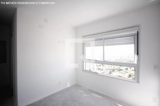 Apartamento, 3 quartos, 146 m² - Foto 8