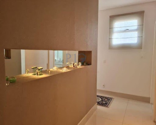 Apartamento, 4 quartos, 281 m² - Foto 27