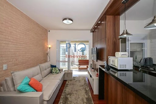 Apartamento, 2 quartos, 71 m² - Foto 20