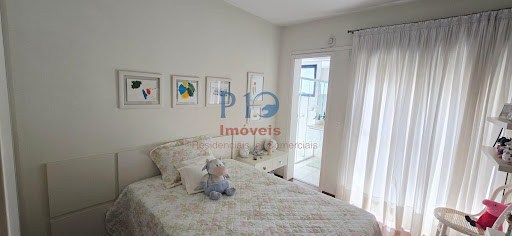 Apartamento, 4 quartos, 195 m² - Foto 37