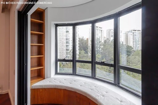 Apartamento, 5 quartos, 500 m² - Foto 25