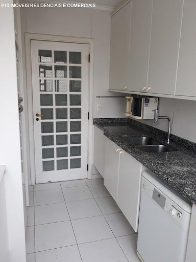 Apartamento, 3 quartos, 240 m² - Foto 15