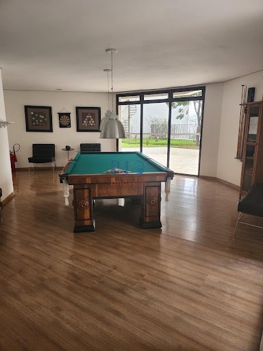 Apartamento, 4 quartos, 236 m² - Foto 29