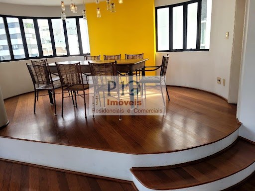 Apartamento, 3 quartos - Foto 30