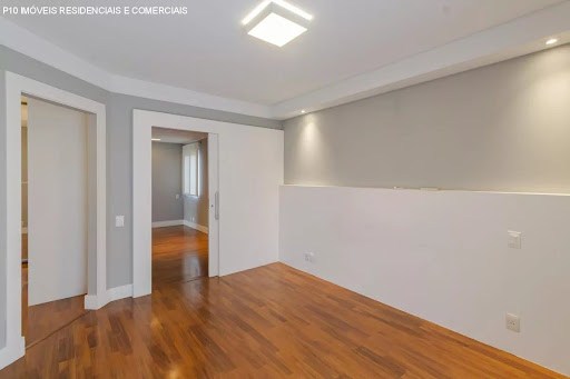 Apartamento, 5 quartos, 270 m² - Foto 54