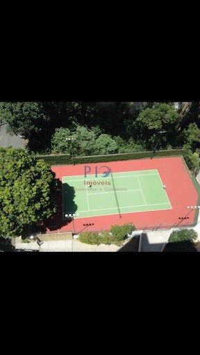 Apartamento, 4 quartos, 370 m² - Foto 17