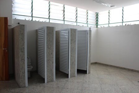 Depósito-Galpão, 3320 m² - Foto 29