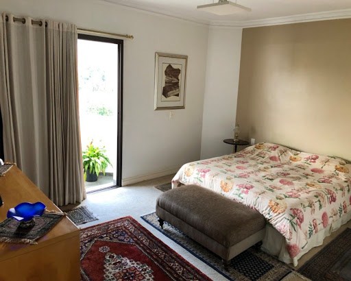 Apartamento, 3 quartos, 320 m² - Foto 21