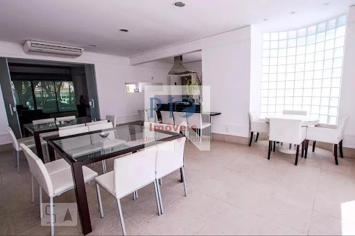 Apartamento, 3 quartos, 250 m² - Foto 18