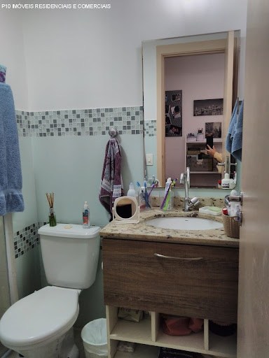 Apartamento, 2 quartos, 49 m² - Foto 19