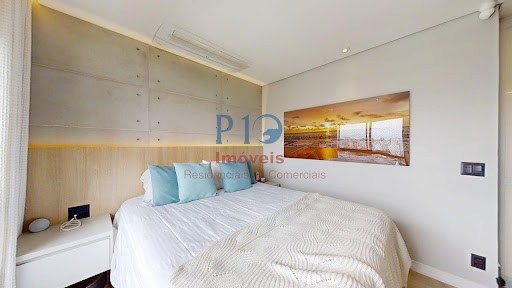 Apartamento, 3 quartos, 142 m² - Foto 2
