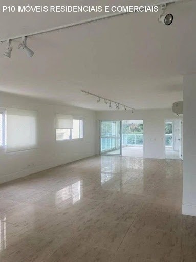 Apartamento, 4 quartos, 440 m² - Foto 3
